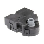 Autotecnica GM0613055 Hvac Air Door Actuator. Fixed Price $53.80.