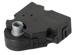 Four Seasons 73030 Hvac Air Door Actuator. Fixed Price $40.99.