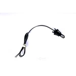 Acdelco 15-51314 Heating And Air Conditioning Interior Temperature Sensor. Fixed Price $59.40.