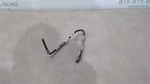 2017-2019 Gmc Acadia A/c Discharge Hose 22757062. Fixed Price $70.00.