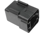 Standard Motor Products 74CS61C A/c Control Relay Fits 1986-1987 Chevy Camaro. Fixed Price $31.35.