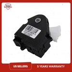 Acdelco 15-73596 / Genuine Gm 89018675 Actuator Mode Valve 2003-2009. Fixed Price $74.90.