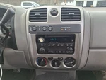 2008 Chevrolet Colorado Climate Control Ac Opt C60 Used 139K Miles. Fixed Price $105.45.