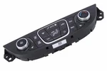 Genuine Gm F (s)control 84413272. Fixed Price $284.28.