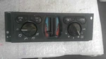 Temperature Control Module Fits 00-03 Chevrolet Impala 10447472. Fixed Price $63.74.