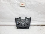 2013 Chevrolet Trax Ac Heater Climate Temperature Control 95276582, 545329302. Fixed Price $99.99.