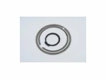 For Caprice Auto Trans Clutch Piston Dam Retaining Ring Ac Delco 45864DW. Fixed Price $12.13.