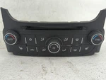 2013-2015 Chevrolet Malibu Ac Heater Climate Control Temperature Oem Vdguv. Fixed Price $88.97.