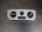 05 06 07 08 09 10 Chevy Cobalt Ac Heat Temperature Climate Control Oem 15829485. Fixed Price $60.00.