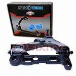 Mevotech Og Front Left Lower Suspension Control Arm Ball Joint For 2003 Ax. Fixed Price $179.75.