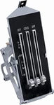 Oer 356199C Heater Control Assy. Fixed Price $319.99.