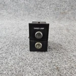 00-02 Chevy Gmc Cargo Fog Light Switch Sierra Silverado Tahoe Suburban Yukon. Fixed Price $59.79.