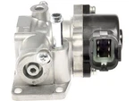 Idle Air Control Valve Dorman 86TWDTZ36 For Nissan Maxima 2001 2000. Fixed Price $99.12.