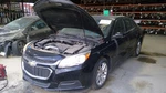 Used A/c Temperature Control Module Fits: 2016 Chevrolet Malibu Semi. Fixed Price $124.90.