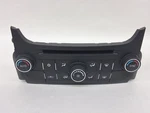 Temperature Control Automatic Opt CJ2 Fits 14 Malibu 1287569. Fixed Price $95.00.