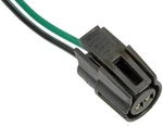 Hvac Switch Connector Dorman 85148. Fixed Price $38.58.
