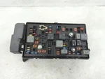 2013-2013 Chevrolet Malibu Relay Module 255 300 Dnytp. Fixed Price $44.38.