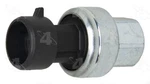 Hvac Transducer-pressure Switch 4 Seasons 20955. Fixed Price $78.61.