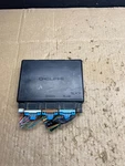2003 - 2006 Chevrolet Avalanche Silverado Body Control Bcm Module AC4684 Dg. Fixed Price $26.90.