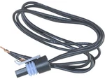 Api Idle Air Control Valve Connector Fits Chevy Corsica 1990-1996 52QGZY. Fixed Price $31.20.