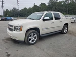 Temperature Control Opt CJ2 Fits 12-13 Avalanche 1500 4879794. Fixed Price $80.49.