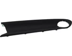 Gm Pad Asm-i/p Ctr Jet Bl 84124225 New Oem. Fixed Price $166.35.