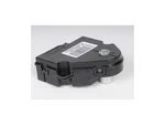 Delco 47NX94C Hvac Air Inlet Door Actuator Fits 2002-2009 Chevy Trailblazer. Fixed Price $67.47.