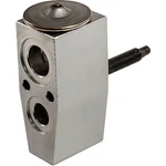 A/c Expansion Valve Global 3411562. Fixed Price $26.27.