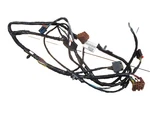 Nos Gm Oem Air Conditioning Control Wiring Harness Escalade Tahoe 89018767. Fixed Price $99.98.