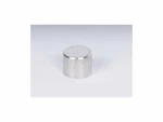 For Silverado 1500 Auto Trans Valve Body Control Plug Ac Delco 82592FY. Fixed Price $19.08.