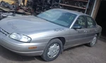 Climate Temperature Control Fits 97-01 Lumina Car 1172004. Fixed Price $71.25.