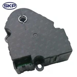 Hvac Blend Door Actuator Skp SK604120. Fixed Price $35.76.