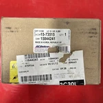 Nos Gm 15844241 Hvac Actuator. Fixed Price $65.99.