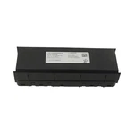 Heater A/c Control Module C4P Single Zone 2019 Silverado Sierra 1500 84569254. Fixed Price $88.67.