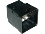 A/c Control Relay For 2003 Chevy Silverado 2500 Hd 2005 2006 BS894SB. Fixed Price $23.31.