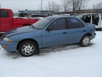 Temperature Control Without Ac Rear Defrost Fits 95-99 Cavalier 237235. Fixed Price $35.00.