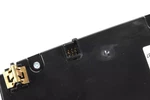 Genuine Acdelco Heating And A/c Control Panel 15-74488. Fixed Price $199.65.