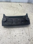 14 15 Chevy Malibu Heater A/c Control Semi Auto Tmp Cntrl Oe# 23168353. Fixed Price $73.13.