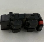 2010-2012 Chevrolet Malibu Master Power Window Switch Oem D03B46082. Fixed Price $22.19.