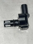 Gm Oem 14-23 Ats Cooling Intercooler-temp Sensor 55569992. Fixed Price $59.93.