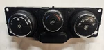 2006 Chevy Equinox Ac Heater Climate Temperature Control Oem.... Fixed Price $49.99.