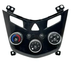 2014 Chevrolet Sonic Rs 1.4L Hvac Temperature Climate Control Switch Unit Oem. Fixed Price $74.99.