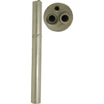1411834 Gpd A/c Ac Receiver Drier For Chevy Chevrolet Colorado Gmc Canyon H3T. Fixed Price $35.52.