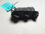 Temperature Control Without Rear Defrost Fits 95-96 Lumina Car 48604. Fixed Price $56.99.