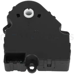 For 2007-2009 Chevy Tahoe Gmc Yukon Hvac Blend Door Actuator. Fixed Price $13.78.