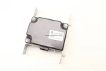 Chevy Malibu 16 17 18 19 20 21 Power Converter Inverter Control Module Oem. Fixed Price $36.89.