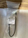 (1) Gm Nos 2013 Chevrolet Chevy Spark A/c Evaporator Air Temperature Sensor. Fixed Price $21.75.