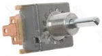 Hvac Blower Control Switch-selector Seasons 37641. Fixed Price $37.08.