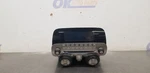 10 Chevy Camaro Radio Audio Temperature Hvac Control Panel 92235960. Fixed Price $114.75.