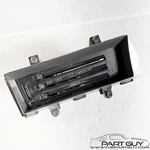 Rebuilt Chevy Impala A/c Heater Control (V1) Ac Caprice Air Conditioning 1967. Fixed Price $299.99.